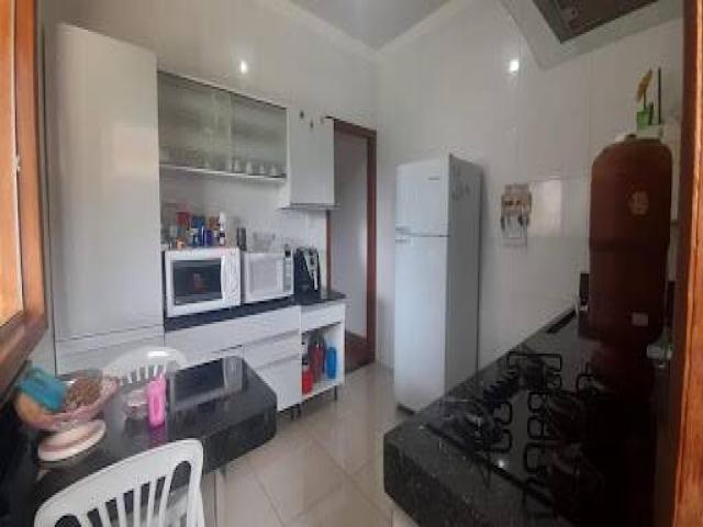 Chácara para Venda em Timóteo - 2