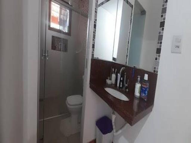 Chácara para Venda em Timóteo - 4