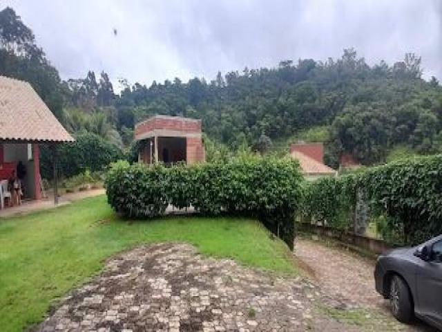 Chácara para Venda em Timóteo - 4
