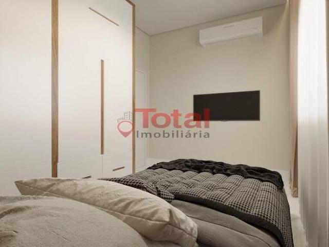 #3282 - Casa para Venda em Ipatinga - MG - 2
