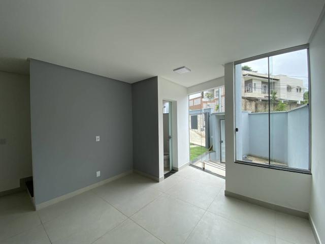 Casa para Venda em Coronel Fabriciano - 5