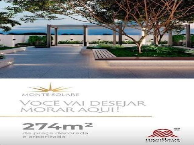 Apartamento para Venda em Ipatinga - 5