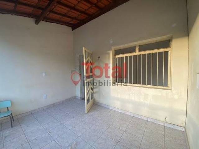 Casa para Locação em Coronel Fabriciano - 4