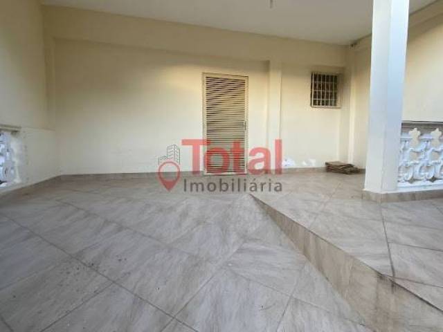 Casa para Locação em Coronel Fabriciano - 3