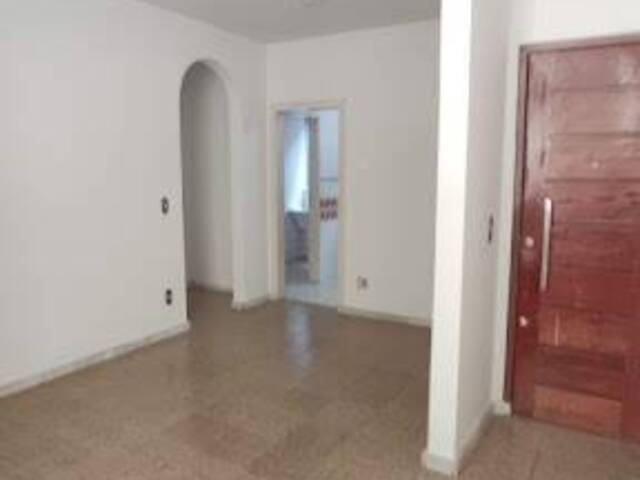 Apartamento para Venda em Coronel Fabriciano - 2