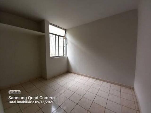 Apartamento para Venda em Coronel Fabriciano - 5