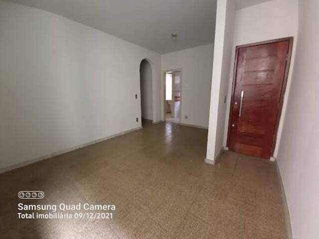 Apartamento para Venda em Coronel Fabriciano - 3