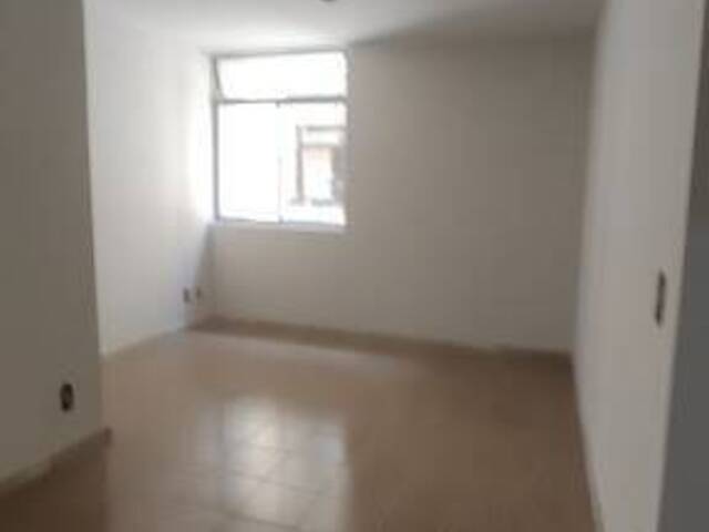 Apartamento para Venda em Coronel Fabriciano - 4
