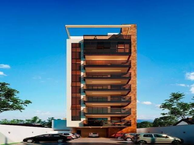 Cobertura para Venda em Ipatinga - 2