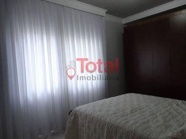 Venda em Ideal - Ipatinga