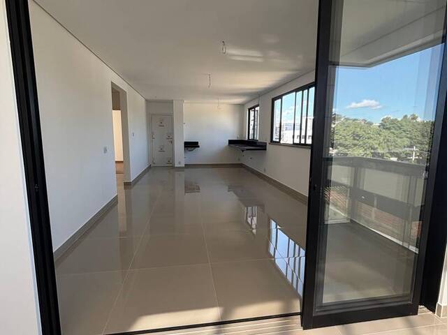 Apartamento para Venda em Ipatinga - 4
