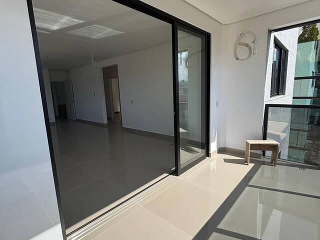 Apartamento para Venda em Ipatinga - 5