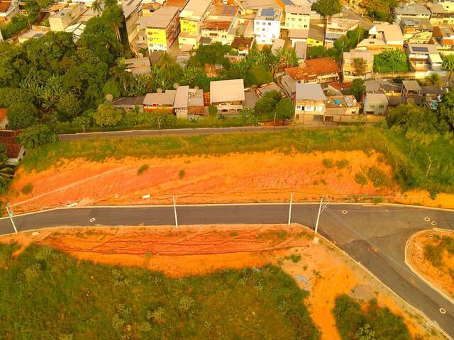 Terreno para Venda em Timóteo - 4