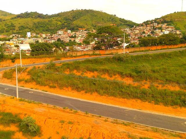 Terreno para Venda em Timóteo - 3