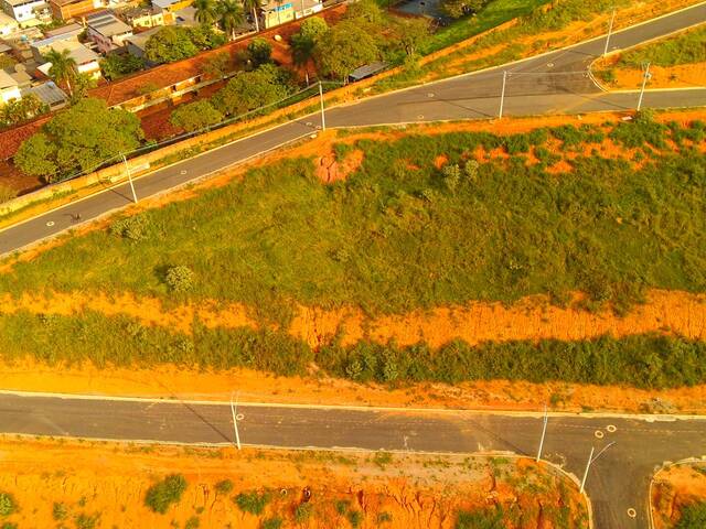 Venda em Residencial Ipê - Timóteo