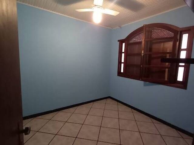 Casa para Venda em Coronel Fabriciano - 3
