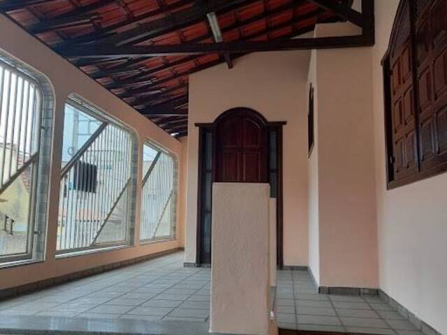 Venda em Universitário - Coronel Fabriciano