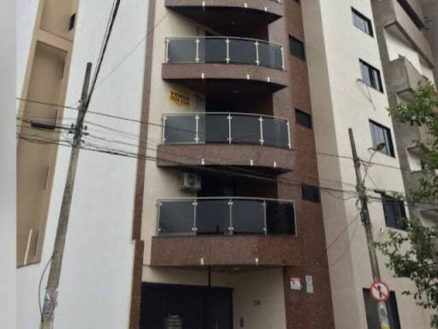 #3976 - Apartamento para Venda em Ipatinga - MG - 1