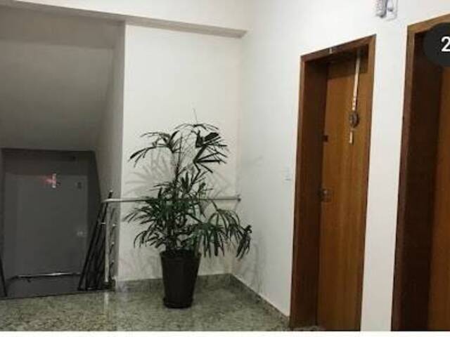 #3976 - Apartamento para Venda em Ipatinga - MG - 2