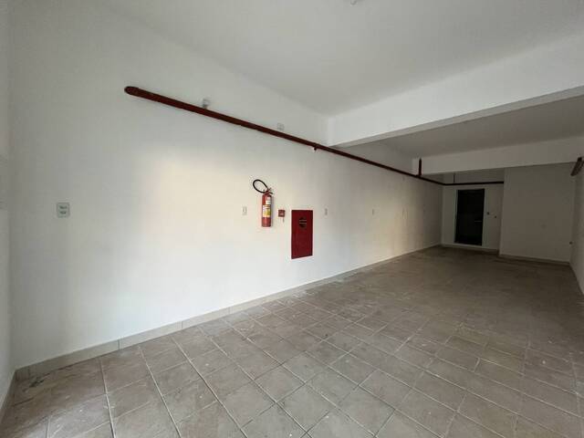 #4000 - Sala para Locação em Coronel Fabriciano - MG - 3