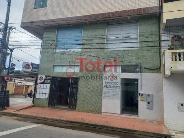 #3395 - Sala para Locação em Coronel Fabriciano - MG - 1