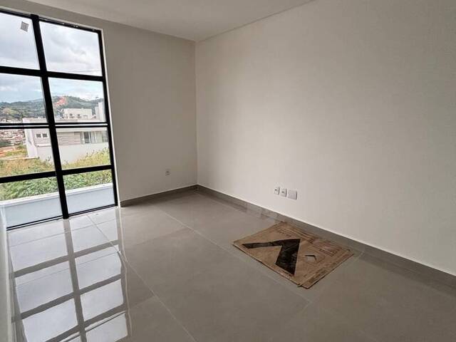 #4014 - Casa para Venda em Coronel Fabriciano - MG - 3
