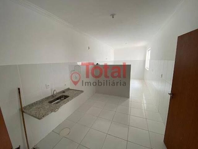 Apartamento para Venda em Timóteo - 4