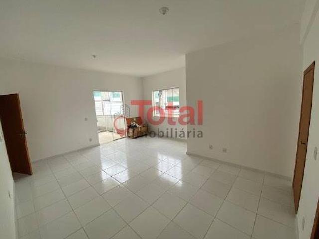 Apartamento para Venda em Timóteo - 5