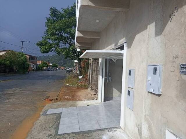 Terreno para Venda em Timóteo - 2