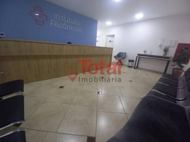 Sala para Locação em Coronel Fabriciano - 5