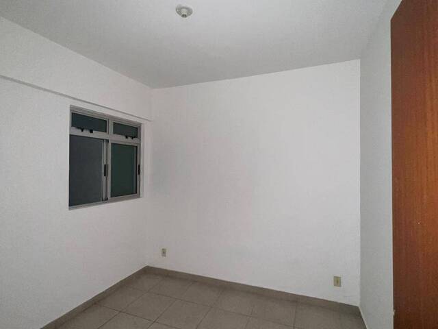 Apartamento para Venda em Coronel Fabriciano - 5