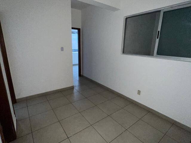 Apartamento para Venda em Coronel Fabriciano - 4