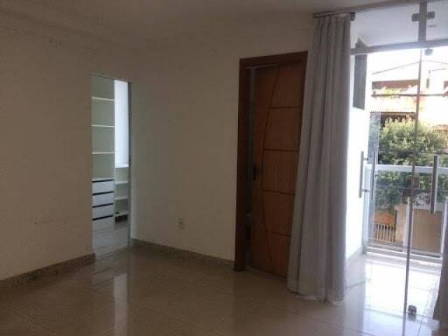Apartamento para Venda em Coronel Fabriciano - 4