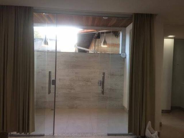Apartamento para Venda em Coronel Fabriciano - 5