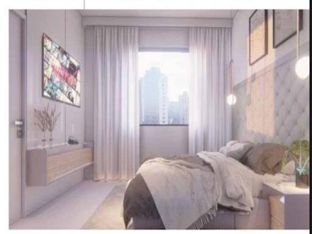 Apartamento para Venda em Timóteo - 5