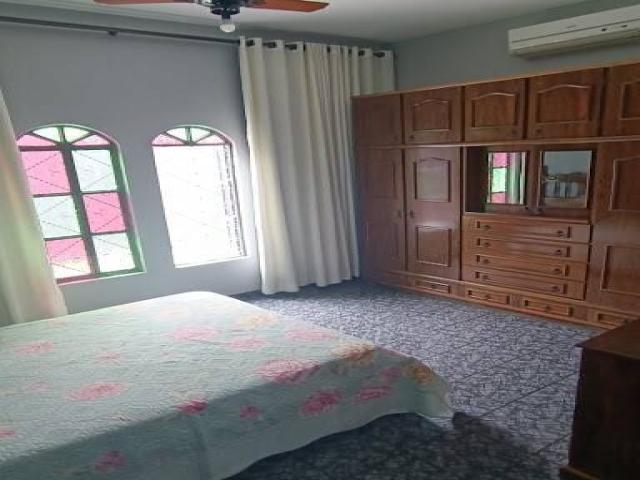 Casa para Venda em Coronel Fabriciano - 5