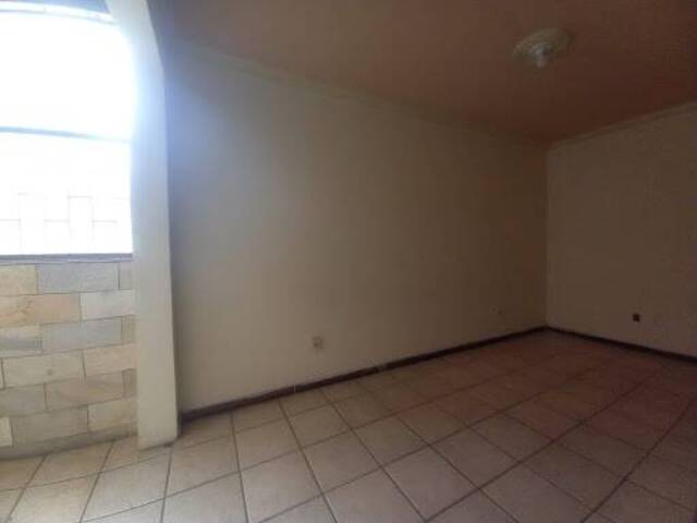 Casa para Locação em Coronel Fabriciano - 4