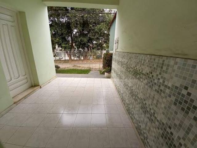 Casa para Venda em Coronel Fabriciano - 2