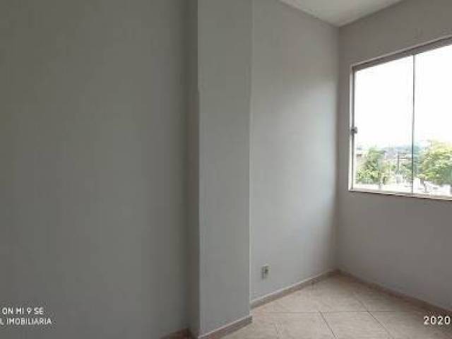 Apartamento para Venda em Coronel Fabriciano - 2