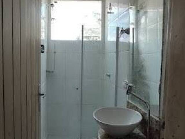 Apartamento para Venda em Coronel Fabriciano - 3