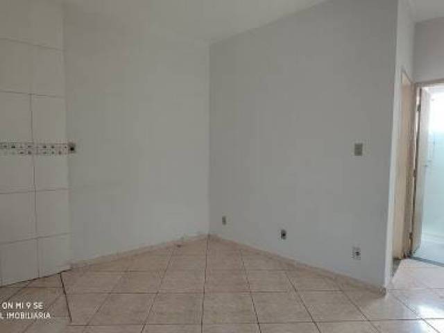 Apartamento para Venda em Coronel Fabriciano - 5