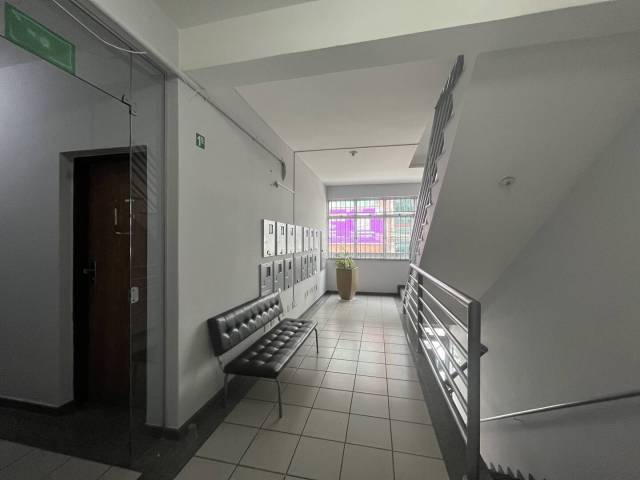 Sala para Locação em Coronel Fabriciano - 5