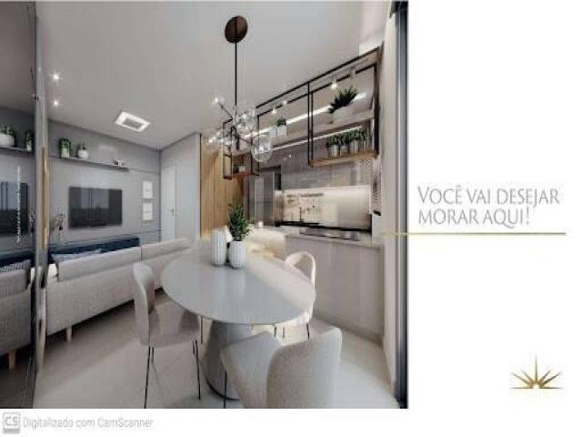 Apartamento para Venda em Ipatinga - 2