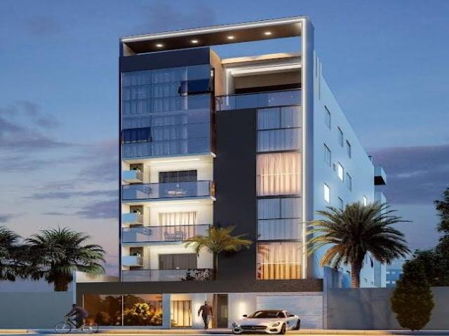 Apartamento para Venda em Coronel Fabriciano - 5
