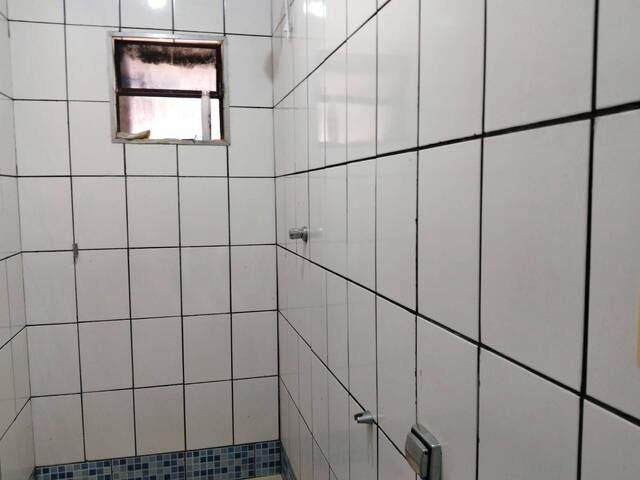 Casa para Venda em Coronel Fabriciano - 3