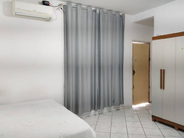 Casa para Venda em Coronel Fabriciano - 4