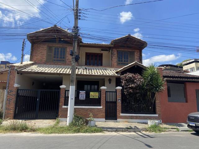 Venda em Professores - Coronel Fabriciano