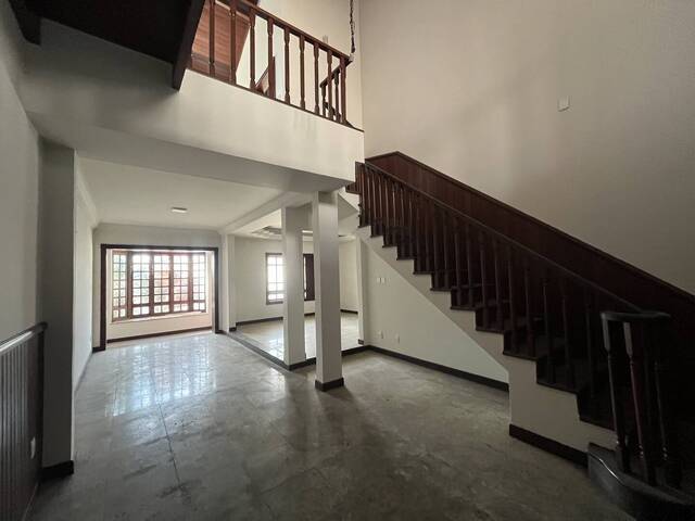 #4313 - Casa para Venda em Coronel Fabriciano - MG - 3