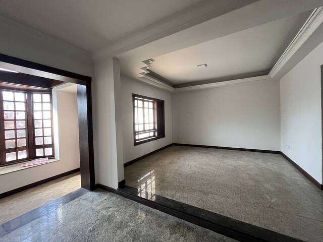 #4313 - Casa para Venda em Coronel Fabriciano - MG - 2