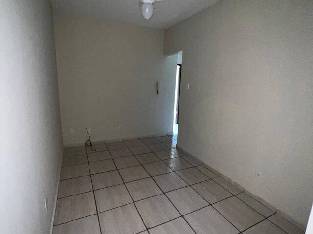 #4314 - Apartamento para Venda em Coronel Fabriciano - MG - 3